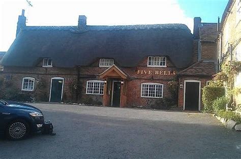 The 10 Best Wickham Accommodation Deals (May 2023).